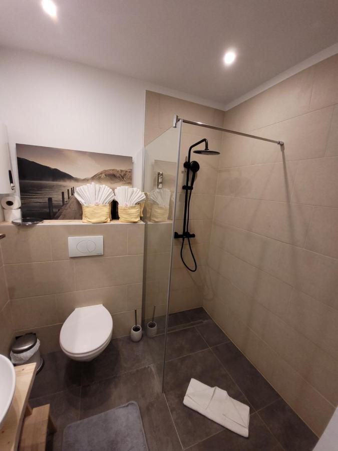 Cool Studio - Apartment In Gosau - Hallstatt - Wellness And Pool Included Ngoại thất bức ảnh