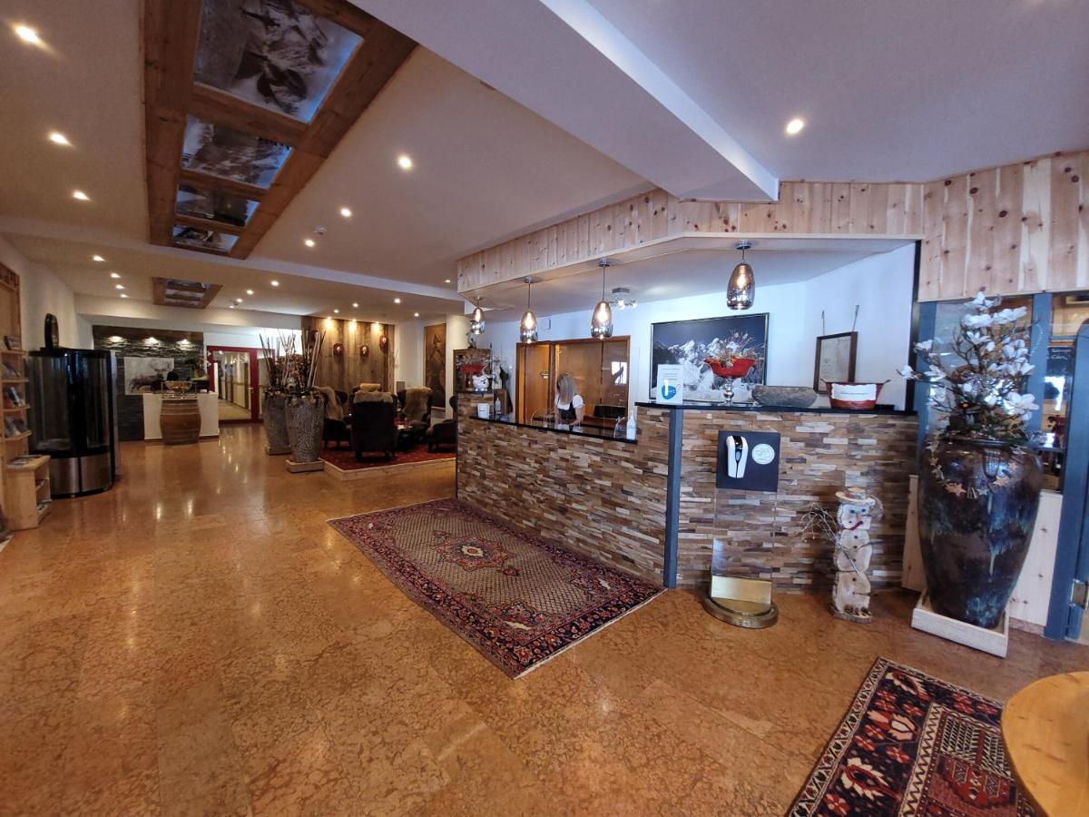Cool Studio - Apartment In Gosau - Hallstatt - Wellness And Pool Included Ngoại thất bức ảnh