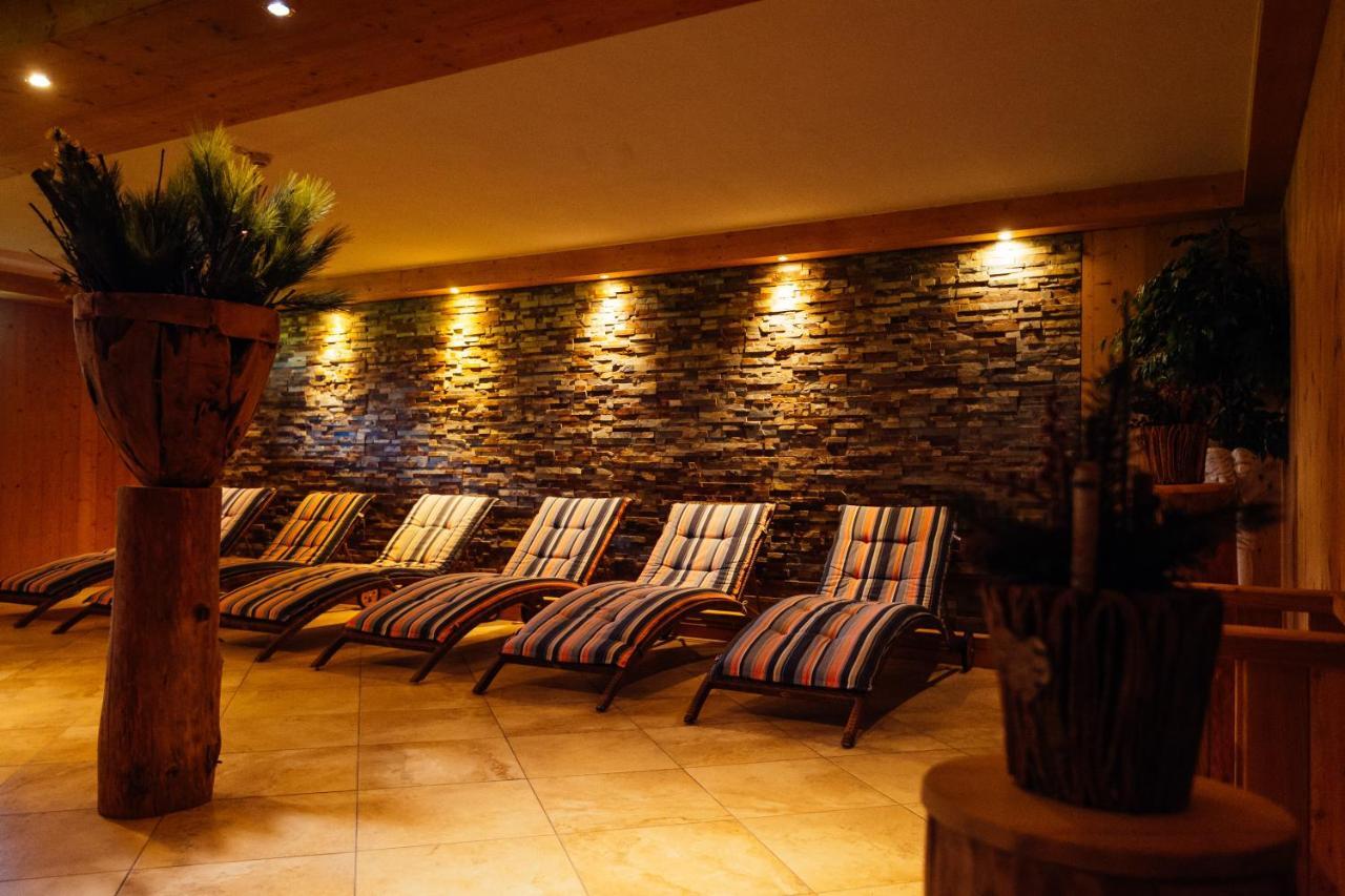 Cool Studio - Apartment In Gosau - Hallstatt - Wellness And Pool Included Ngoại thất bức ảnh